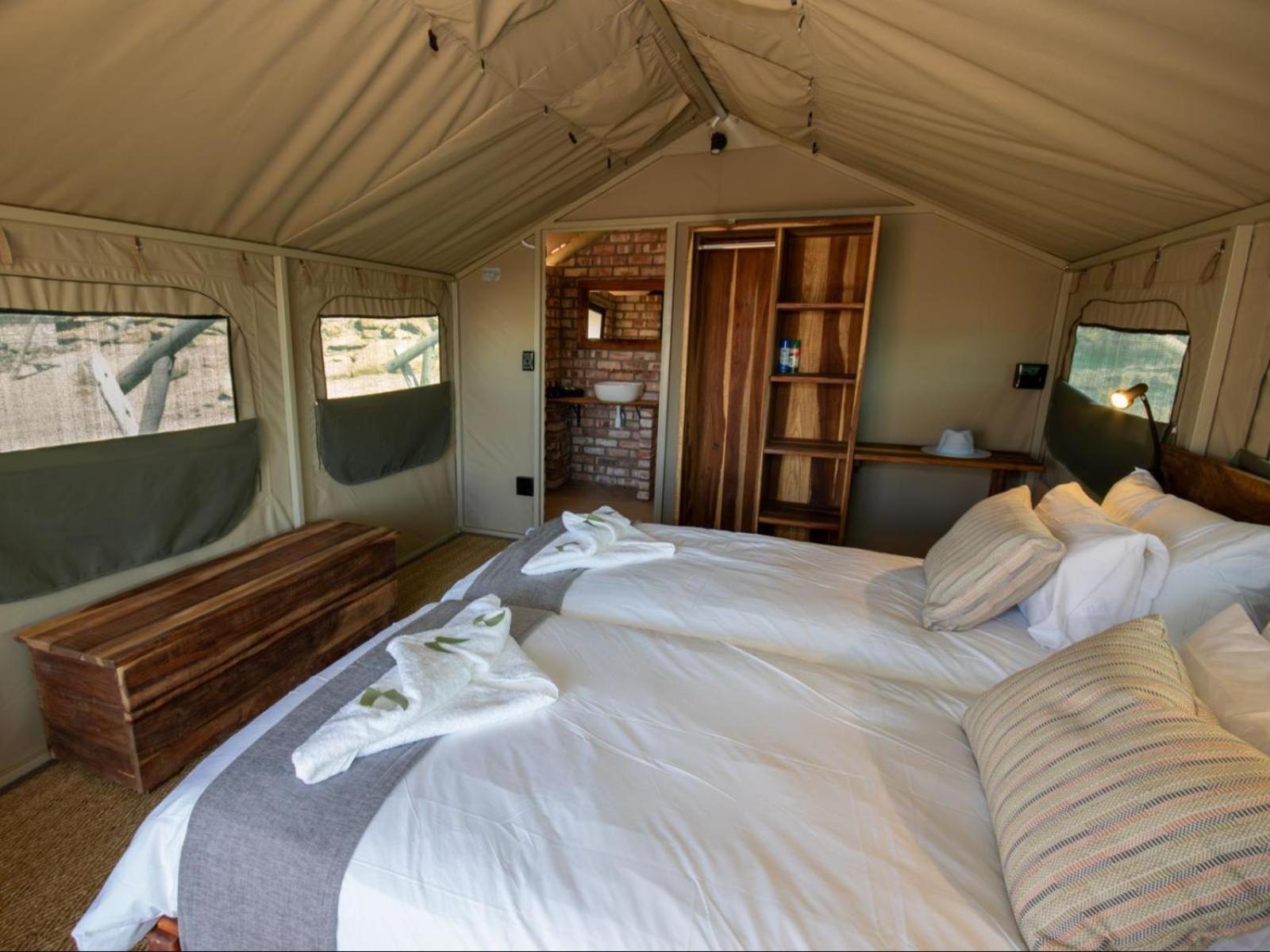 Villa Ondjamba Hills à Khorixas Chambre photo